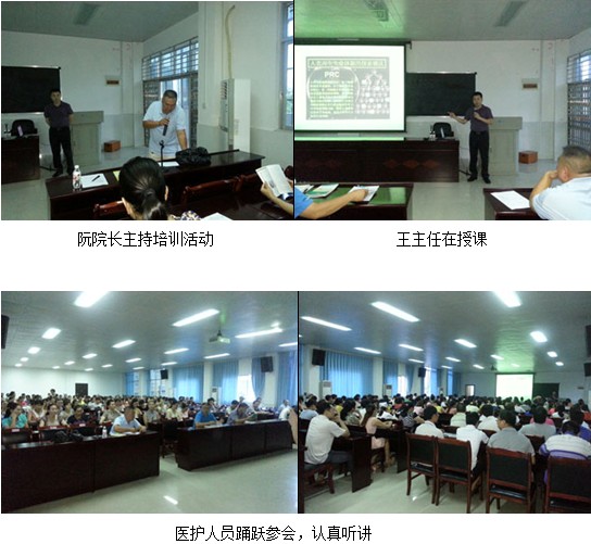 恒峰g22(国际)官网入口-每天有惊喜