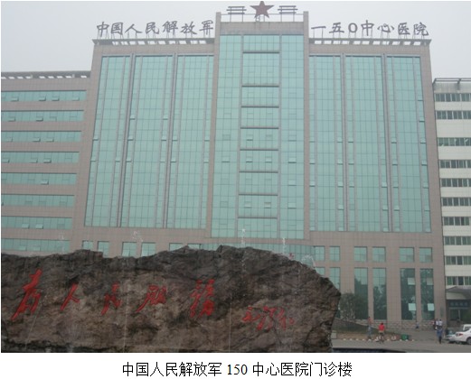 恒峰g22(国际)官网入口-每天有惊喜