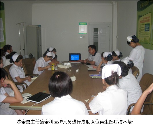 恒峰g22(国际)官网入口-每天有惊喜