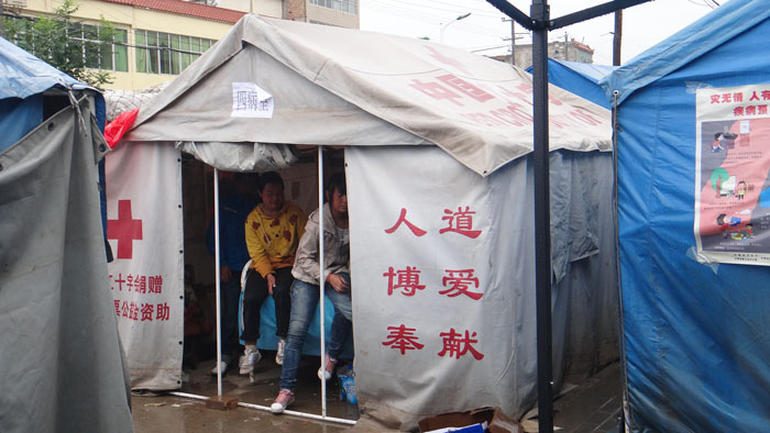 恒峰g22(国际)官网入口-每天有惊喜