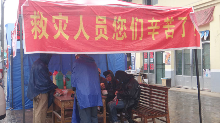 恒峰g22(国际)官网入口-每天有惊喜