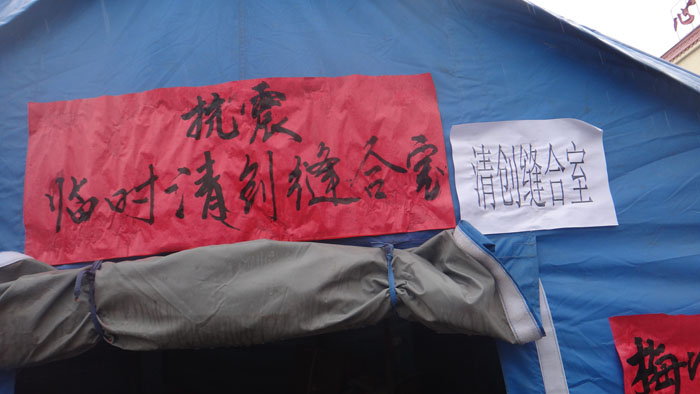 恒峰g22(国际)官网入口-每天有惊喜