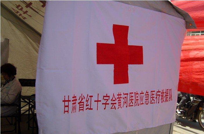 恒峰g22(国际)官网入口-每天有惊喜