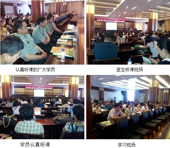 恒峰g22(国际)官网入口-每天有惊喜