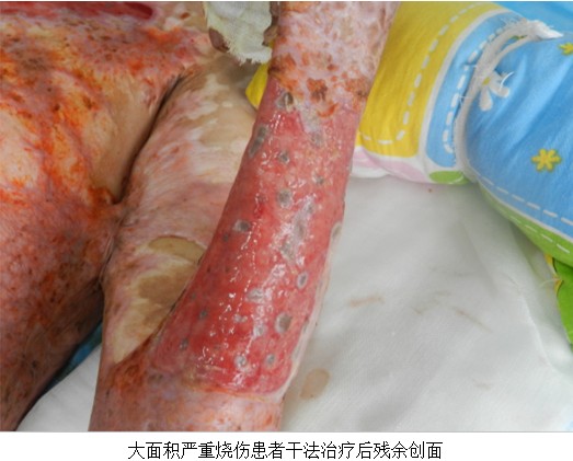 恒峰g22(国际)官网入口-每天有惊喜