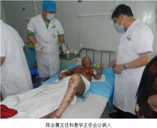 恒峰g22(国际)官网入口-每天有惊喜