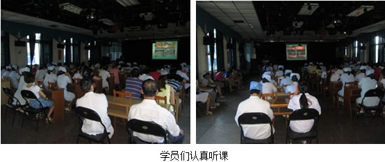 恒峰g22(国际)官网入口-每天有惊喜