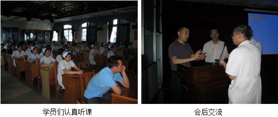 恒峰g22(国际)官网入口-每天有惊喜