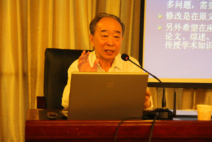 恒峰g22(国际)官网入口-每天有惊喜