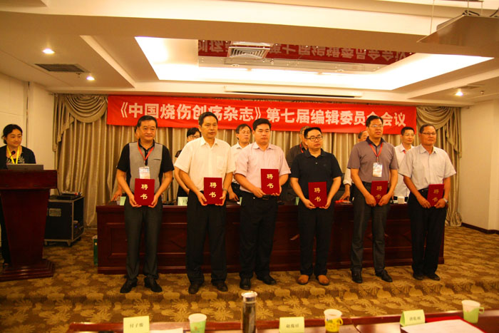 恒峰g22(国际)官网入口-每天有惊喜