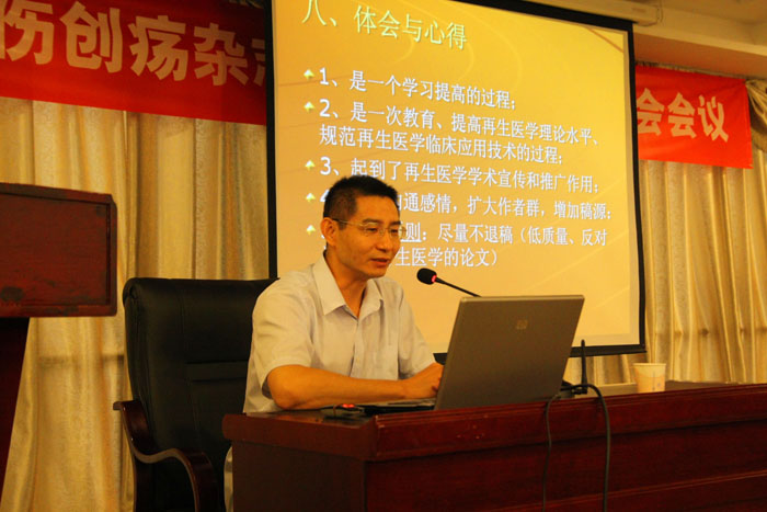 恒峰g22(国际)官网入口-每天有惊喜