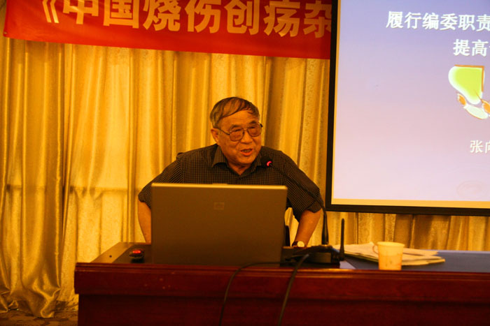 恒峰g22(国际)官网入口-每天有惊喜