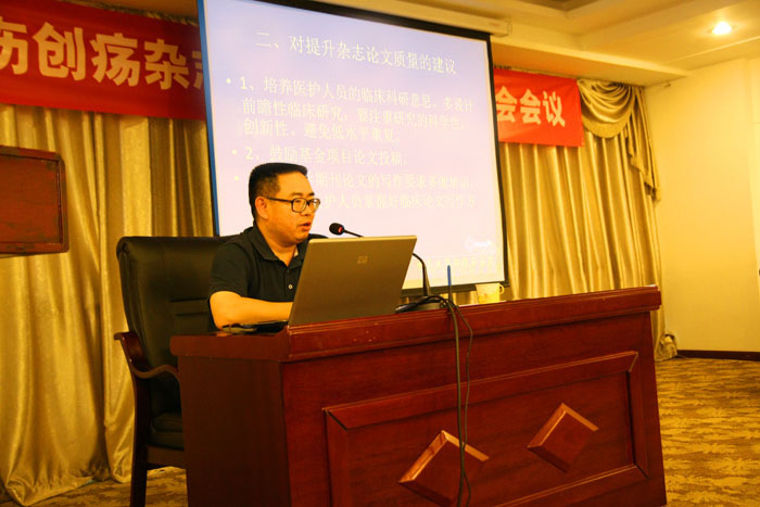 恒峰g22(国际)官网入口-每天有惊喜