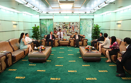 恒峰g22(国际)官网入口-每天有惊喜