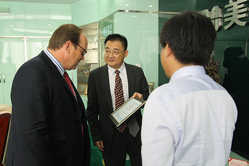 恒峰g22(国际)官网入口-每天有惊喜