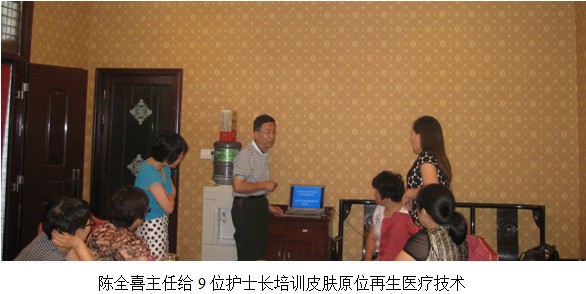 恒峰g22(国际)官网入口-每天有惊喜