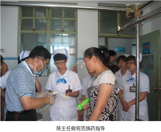 恒峰g22(国际)官网入口-每天有惊喜