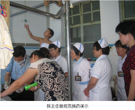 恒峰g22(国际)官网入口-每天有惊喜