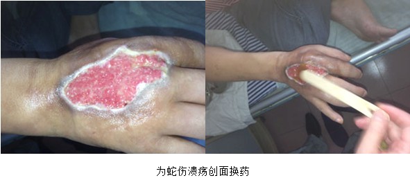 恒峰g22(国际)官网入口-每天有惊喜