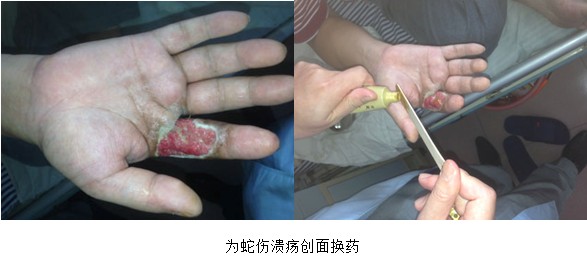 恒峰g22(国际)官网入口-每天有惊喜