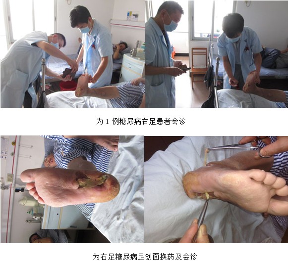 恒峰g22(国际)官网入口-每天有惊喜