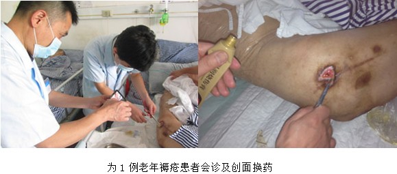 恒峰g22(国际)官网入口-每天有惊喜