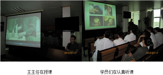 恒峰g22(国际)官网入口-每天有惊喜