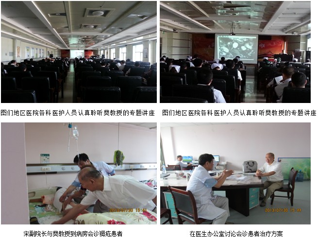 恒峰g22(国际)官网入口-每天有惊喜