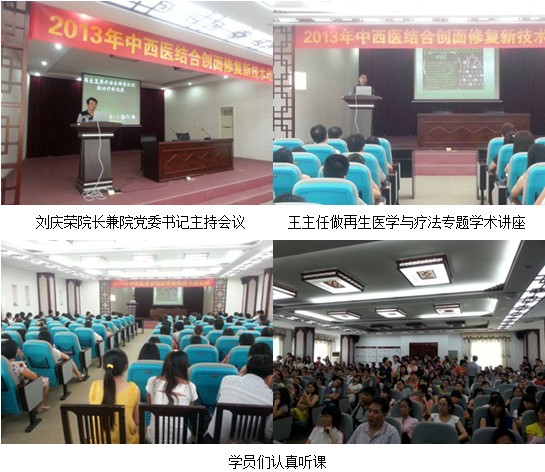 恒峰g22(国际)官网入口-每天有惊喜