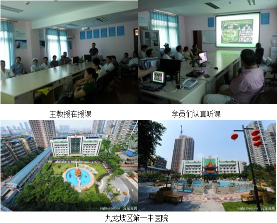 恒峰g22(国际)官网入口-每天有惊喜