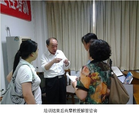 恒峰g22(国际)官网入口-每天有惊喜