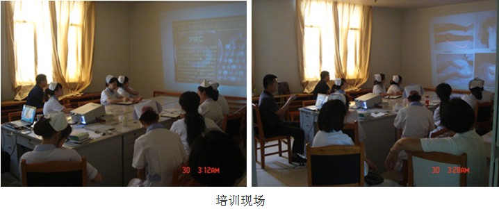 恒峰g22(国际)官网入口-每天有惊喜