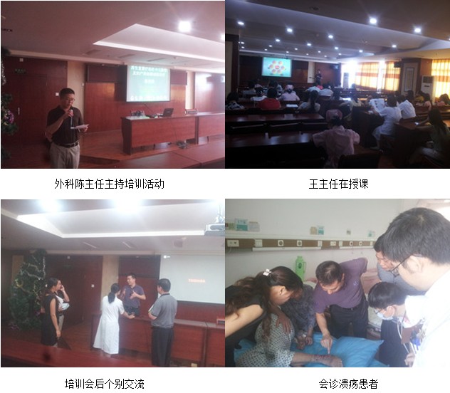 恒峰g22(国际)官网入口-每天有惊喜