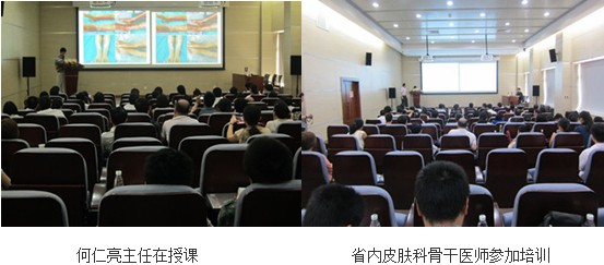 恒峰g22(国际)官网入口-每天有惊喜