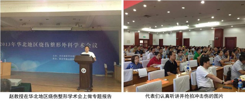 恒峰g22(国际)官网入口-每天有惊喜