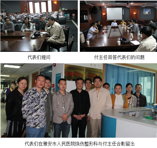 恒峰g22(国际)官网入口-每天有惊喜