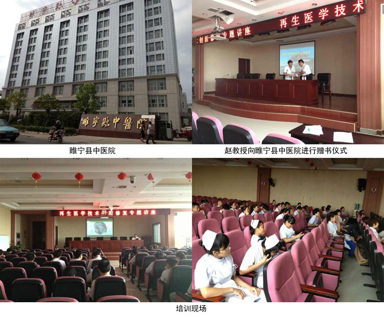 恒峰g22(国际)官网入口-每天有惊喜