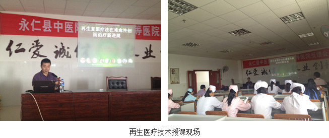 恒峰g22(国际)官网入口-每天有惊喜