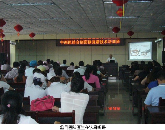 恒峰g22(国际)官网入口-每天有惊喜