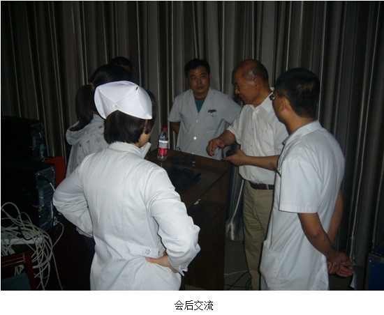 恒峰g22(国际)官网入口-每天有惊喜