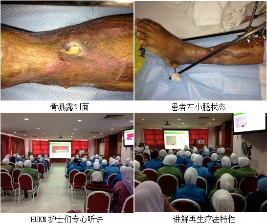 恒峰g22(国际)官网入口-每天有惊喜
