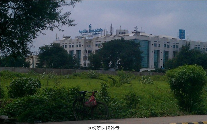 恒峰g22(国际)官网入口-每天有惊喜