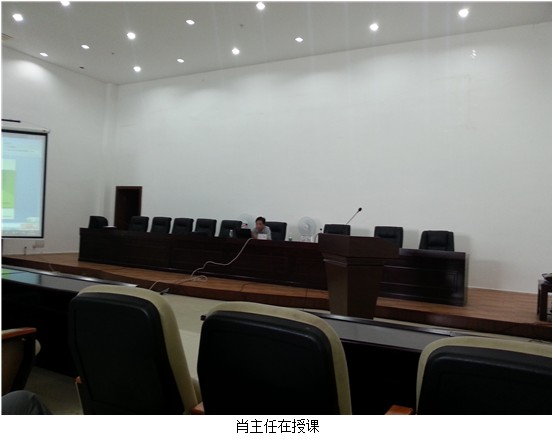 恒峰g22(国际)官网入口-每天有惊喜