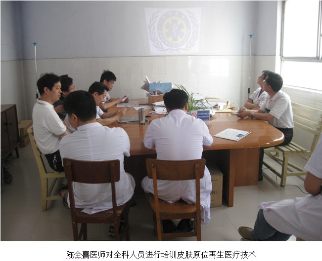 恒峰g22(国际)官网入口-每天有惊喜
