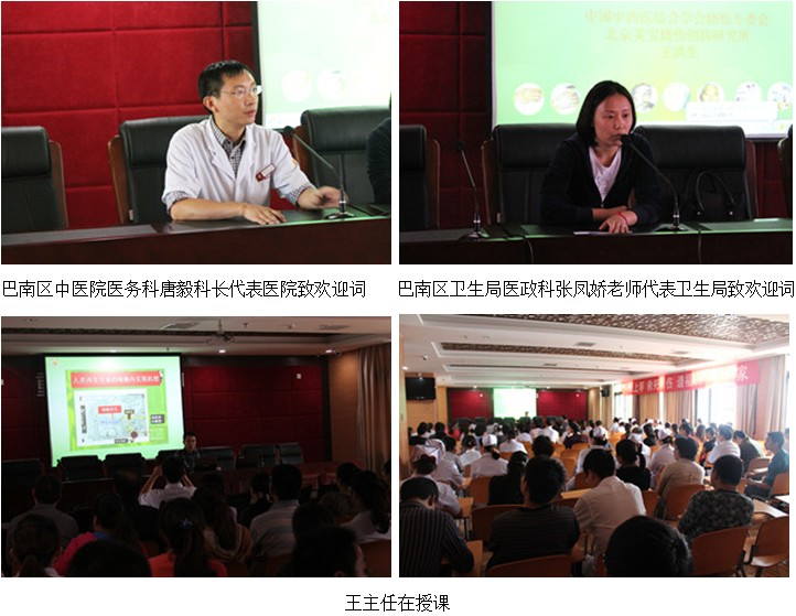 恒峰g22(国际)官网入口-每天有惊喜
