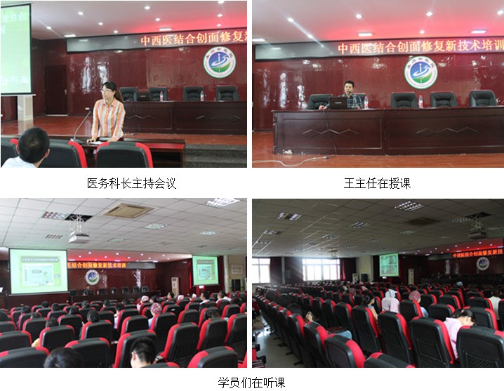 恒峰g22(国际)官网入口-每天有惊喜