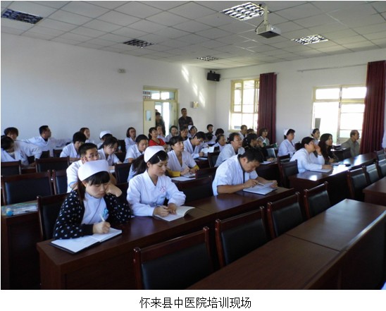 恒峰g22(国际)官网入口-每天有惊喜