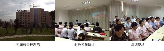 恒峰g22(国际)官网入口-每天有惊喜