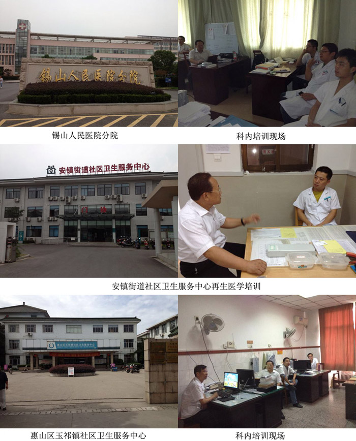 恒峰g22(国际)官网入口-每天有惊喜