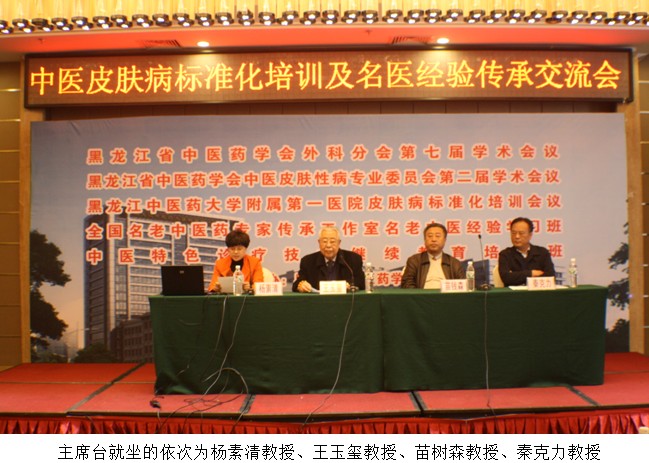 恒峰g22(国际)官网入口-每天有惊喜